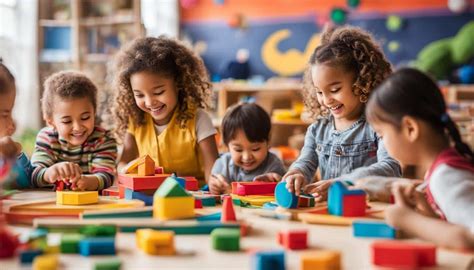 coursera early childhood education|best early childhood education courses.
